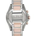 Часы Armani Exchange Fitz  AX5653 фото 3